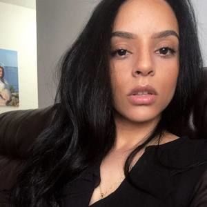 Meet your Posher, Sindy